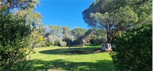 maison à la vente -   83520  ROQUEBRUNE SUR ARGENS, surface 210 m2 vente maison - NAO8149142